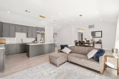 3607 Zephyr Street, Houston, TX 77021 - Photo 17