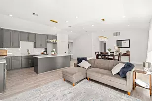 3607 Zephyr St, Houston, TX 77021 - Photo 17