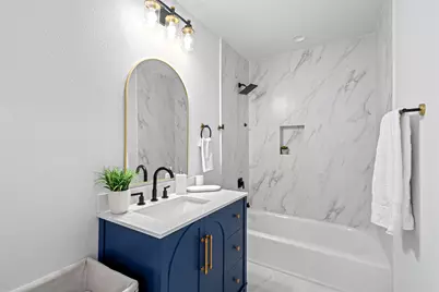 3607 Zephyr Street, Houston, TX 77021 - Photo 21