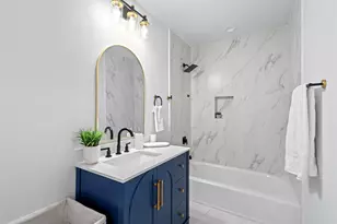 3607 Zephyr St, Houston, TX 77021 - Photo 21