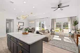 3607 Zephyr St, Houston, TX 77021 - Photo 15