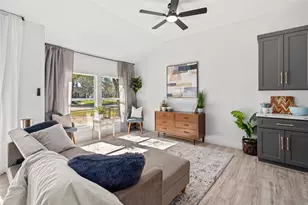 3607 Zephyr St, Houston, TX 77021 - Photo 3