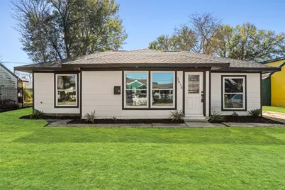 3607 Zephyr Street, Houston, TX 77021 - Photo 31