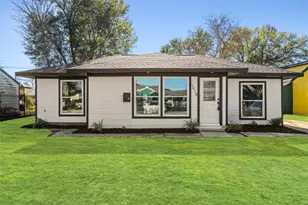 3607 Zephyr St, Houston, TX 77021 - Photo 31