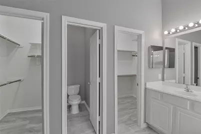 18411 Atasca Woods Trace, Humble, TX 77346 - Photo 27