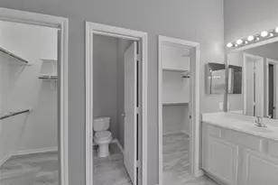 18411 Atasca Woods Trace, Humble, TX 77346 - Photo 27