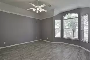 18411 Atasca Woods Trace, Humble, TX 77346 - Photo 21