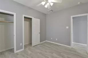 18411 Atasca Woods Trace, Humble, TX 77346 - Photo 27