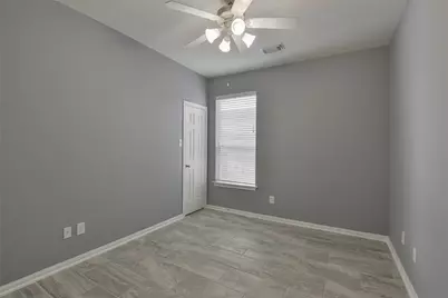 18411 Atasca Woods Trace, Humble, TX 77346 - Photo 33