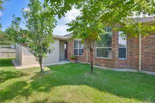 18411 Atasca Woods Trace, Humble, TX 77346 - Photo 39