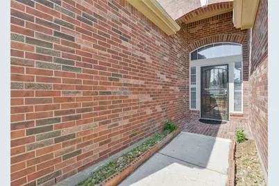 18411 Atasca Woods Trace, Humble, TX 77346 - Photo 5