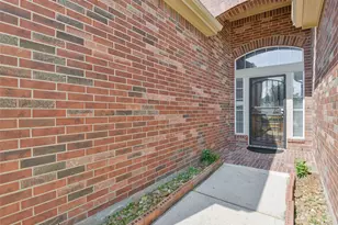 18411 Atasca Woods Trace, Humble, TX 77346 - Photo 5