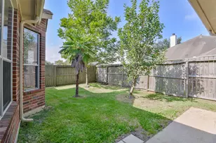 18411 Atasca Woods Trace, Humble, TX 77346 - Photo 43