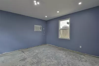 18411 Atasca Woods Trace, Humble, TX 77346 - Photo 35