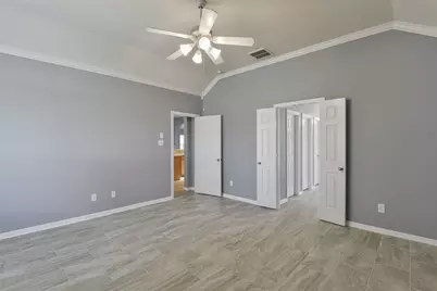 18411 Atasca Woods Trace, Humble, TX 77346 - Photo 23