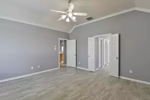 18411 Atasca Woods Trace, Humble, TX 77346 - Photo 23