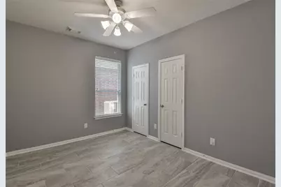 18411 Atasca Woods Trace, Humble, TX 77346 - Photo 29