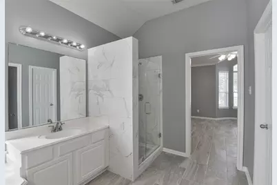 18411 Atasca Woods Trace, Humble, TX 77346 - Photo 25