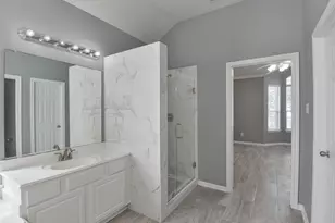 18411 Atasca Woods Trace, Humble, TX 77346 - Photo 25