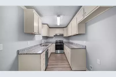 2363 Virginia Court, Montgomery, TX 77316 - Photo 9