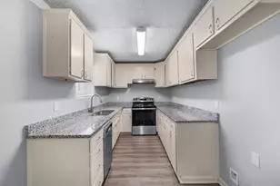 2363 Virginia Ct, Montgomery, TX 77316 - Photo 9