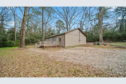 2363 Virginia Court, Montgomery, TX 77316 - Photo 3