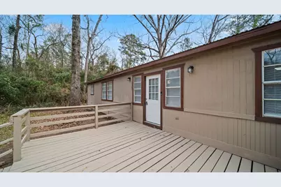 2363 Virginia Court, Montgomery, TX 77316 - Photo 5