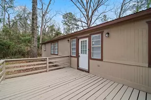 2363 Virginia Ct, Montgomery, TX 77316 - Photo 5