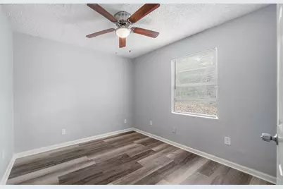 2363 Virginia Court, Montgomery, TX 77316 - Photo 17