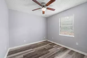 2363 Virginia Ct, Montgomery, TX 77316 - Photo 17