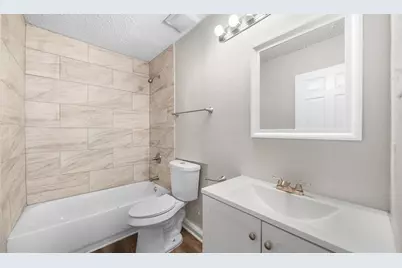 2363 Virginia Court, Montgomery, TX 77316 - Photo 13