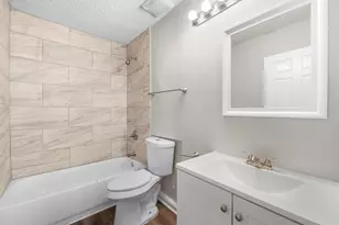 2363 Virginia Ct, Montgomery, TX 77316 - Photo 13