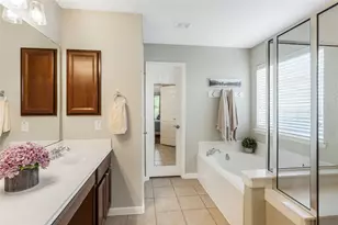 17718 Wind Mist Ln, Cypress, TX 77433 - Photo 29