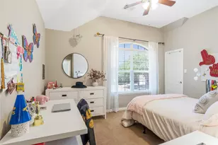 17718 Wind Mist Ln, Cypress, TX 77433 - Photo 37