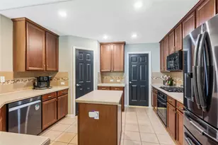 17718 Wind Mist Ln, Cypress, TX 77433 - Photo 23