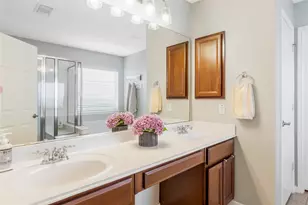 17718 Wind Mist Ln, Cypress, TX 77433 - Photo 31