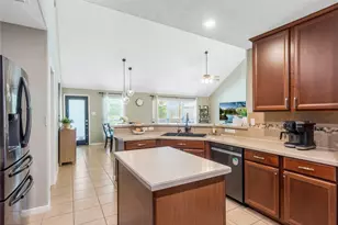 17718 Wind Mist Ln, Cypress, TX 77433 - Photo 25