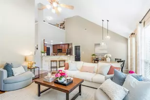 17718 Wind Mist Ln, Cypress, TX 77433 - Photo 17