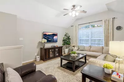 17718 Wind Mist Lane, Cypress, TX 77433 - Photo 33