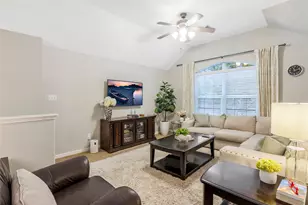 17718 Wind Mist Ln, Cypress, TX 77433 - Photo 33
