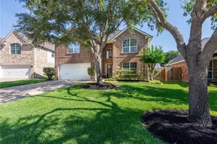 17718 Wind Mist Ln, Cypress, TX 77433 - Photo 49