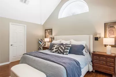 17718 Wind Mist Lane, Cypress, TX 77433 - Photo 27