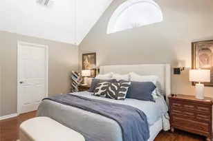 17718 Wind Mist Ln, Cypress, TX 77433 - Photo 27