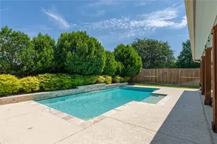 17718 Wind Mist Ln, Cypress, TX 77433 - Photo 47