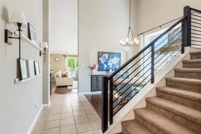 17718 Wind Mist Lane, Cypress, TX 77433 - Photo 11