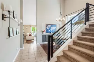 17718 Wind Mist Ln, Cypress, TX 77433 - Photo 11