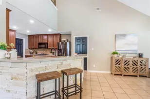 17718 Wind Mist Ln, Cypress, TX 77433 - Photo 19