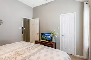 17718 Wind Mist Ln, Cypress, TX 77433 - Photo 41