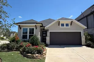 31807 Pecan Mdw Ln, Fulshear, TX 77441 - Photo 1