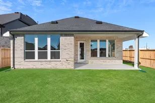 31807 Pecan Mdw Ln, Fulshear, TX 77441 - Photo 19